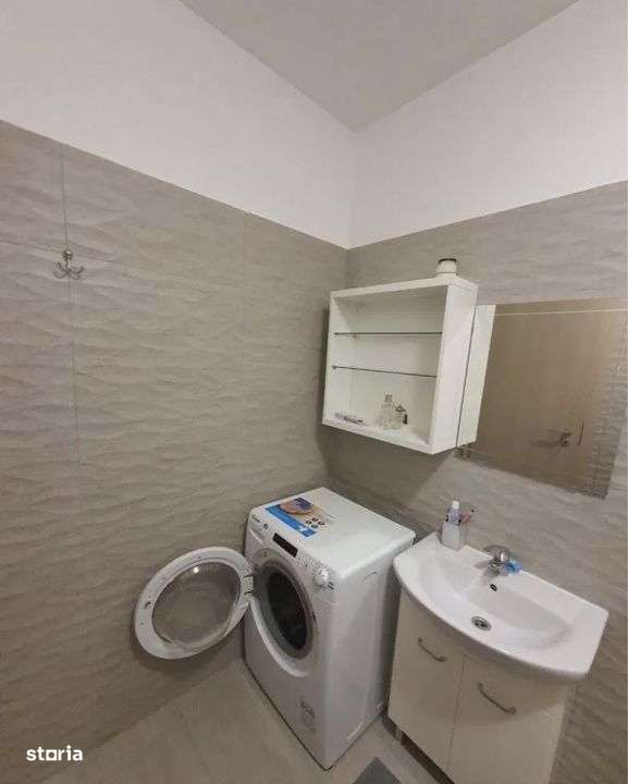 GARSONIERA | EVOCASA OPTIMA | PET FRIENDLY-4