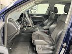 Audi Q5 35 TDI Quattro S tronic - 20