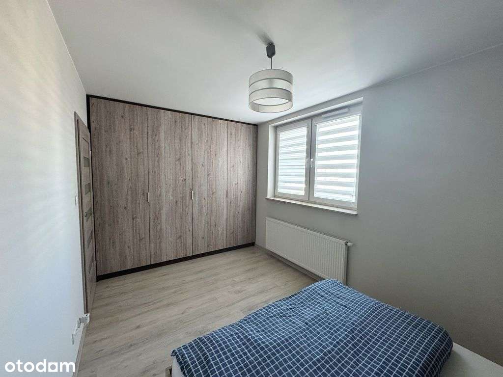 Przestronne 3 pokoje z Mp - Skyres, ul. Lubelska - Pełny obrazek: 5/11