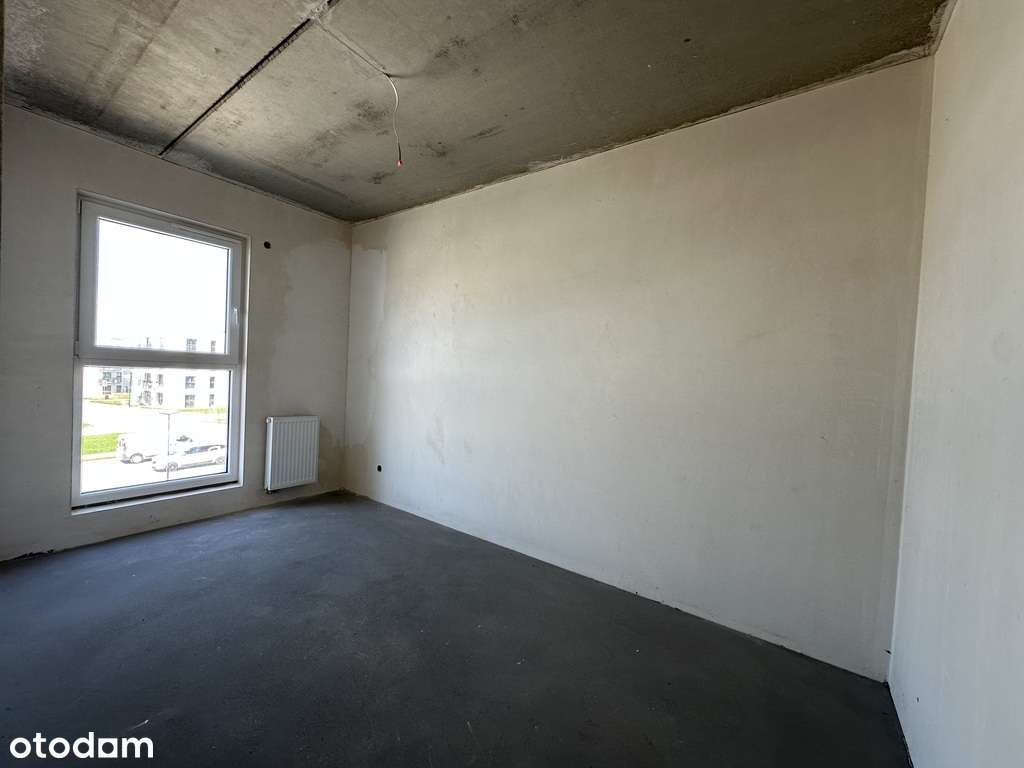 ⭐ Okazja3 pietro gotowe do odbioru na zachód ⭐-12