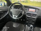 Volvo V40 D2 RDesign - 9