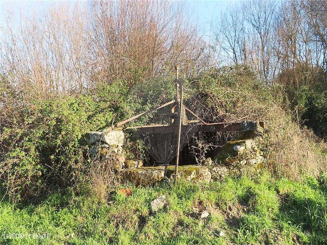 Quinta  para venda - Grande imagem: 4/27