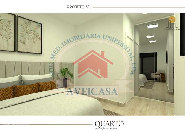 Moradia T3 em construção-9