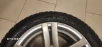 Felgi 4szt. ATT z Oponami Dunlop Sport Maxx 205/55 R16 - 3