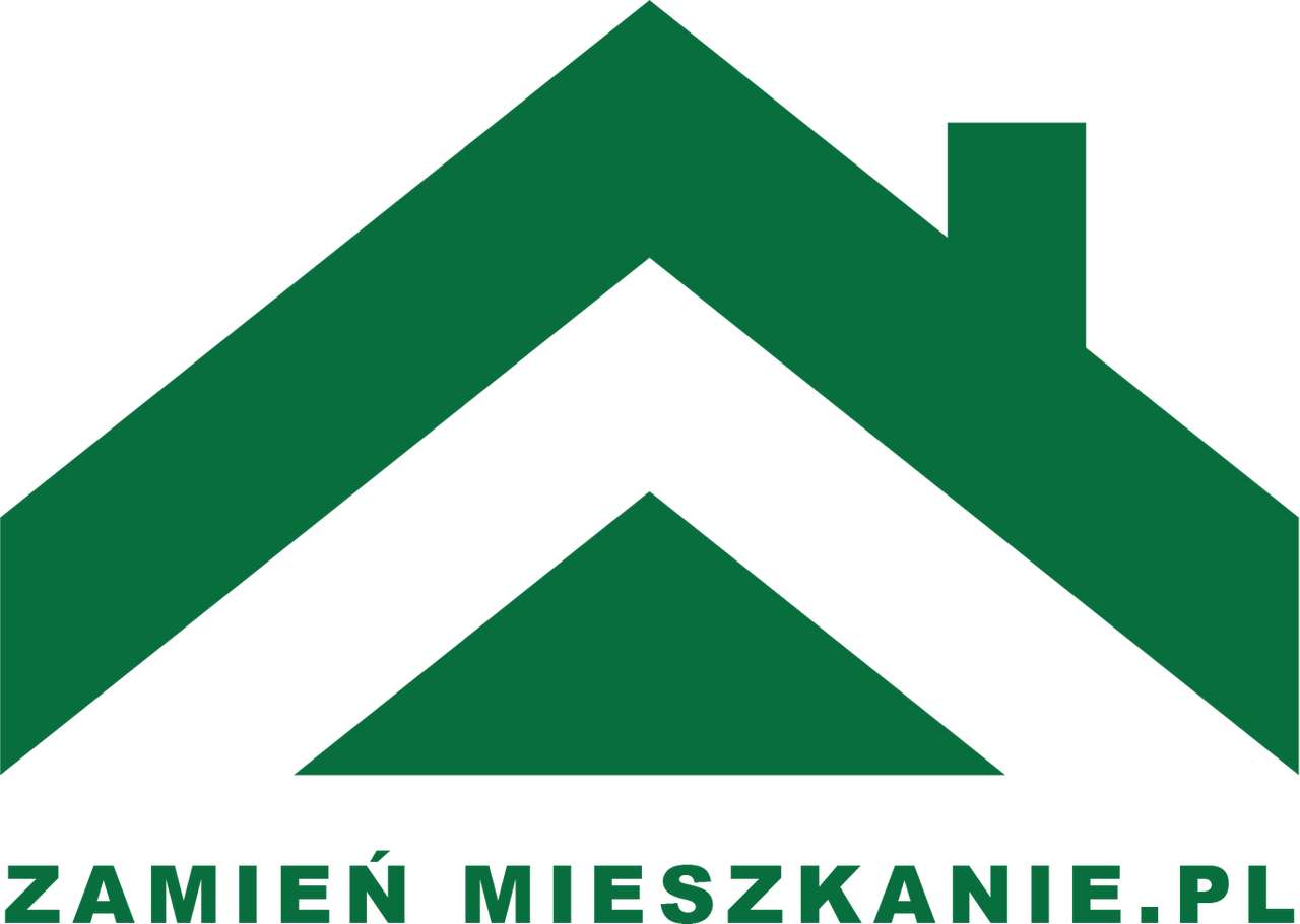 Deweloperzy: Zamień Mieszkanie.pl - Kraków, małopolskie