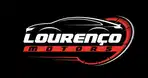 Lourenço Motors Automotive