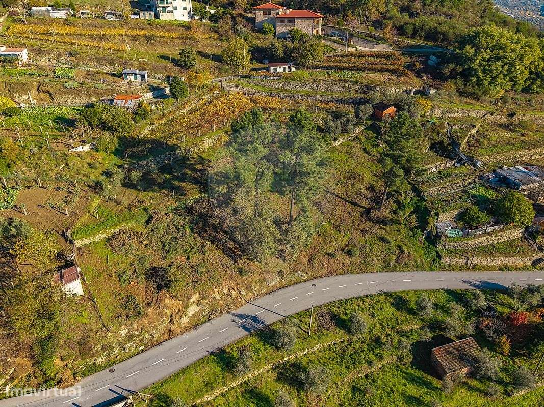 Terreno  para venda - Grande imagem: 4/11