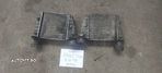 Intercooler VW Phaeton ( 2002 - 2010 ) 3.0 tdi - 1