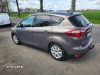 Ford C-MAX 1.6 TDCi Ambiente - 7