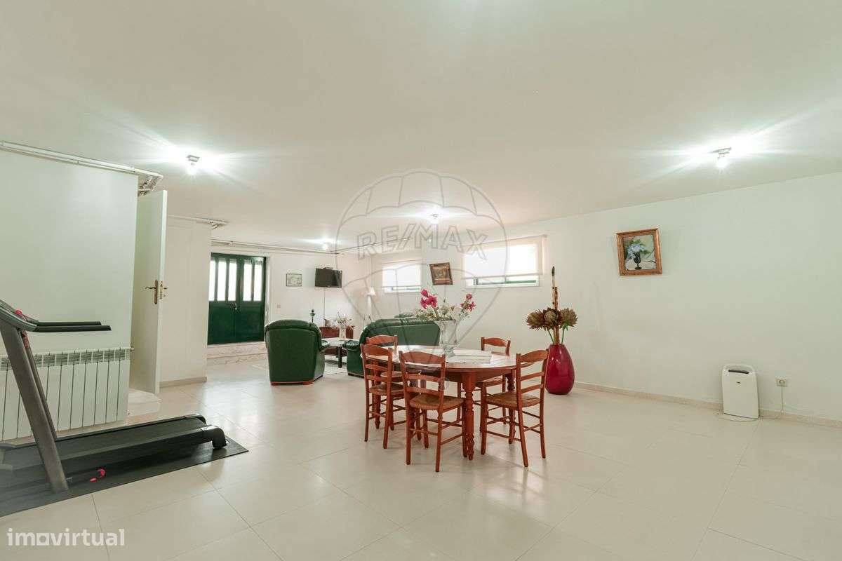 Moradia T3 para venda-19