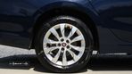 Fiat Tipo Station Wagon 1.3 M-Jet Lounge Tech - 4