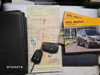 Opel Meriva 1.4 Edition - 33