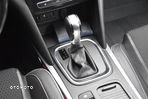 Renault Megane Grandtour ENERGY dCi 165 EDC BOSE EDITION - 28