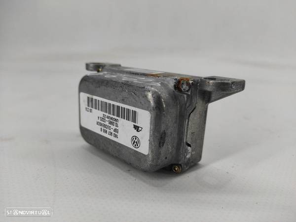 Sensor Esp  Volkswagen Golf V (1K1) - 4