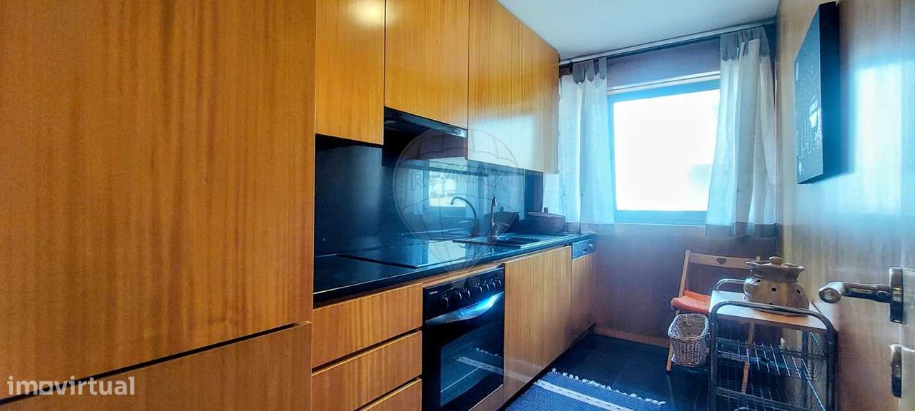 Apartamento T2 para arrendamento - Grande imagem: 3/22