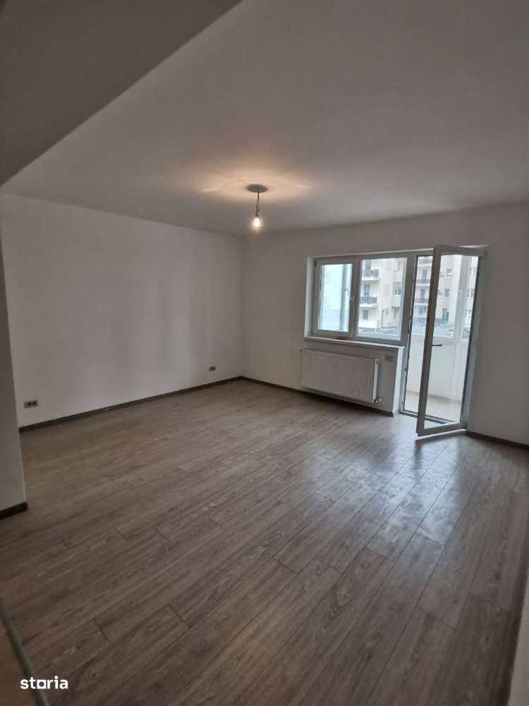 2 camere decomandat langa Metrou Aparatorii Patriei bloc nou - Imagine principală: 2/6