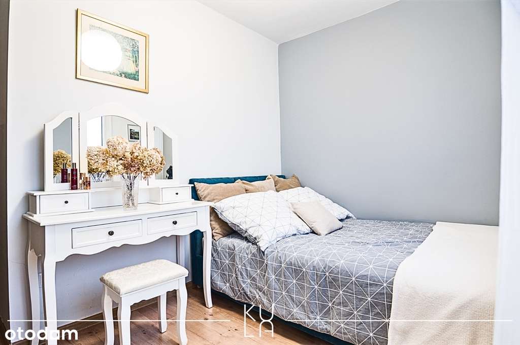 Urok Sandomierza na wyciągnięcie ręki - Pełny obrazek: 5/13