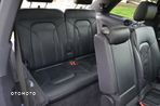 Audi Q7 3.0 TDI DPF Quattro Tiptronic - 31