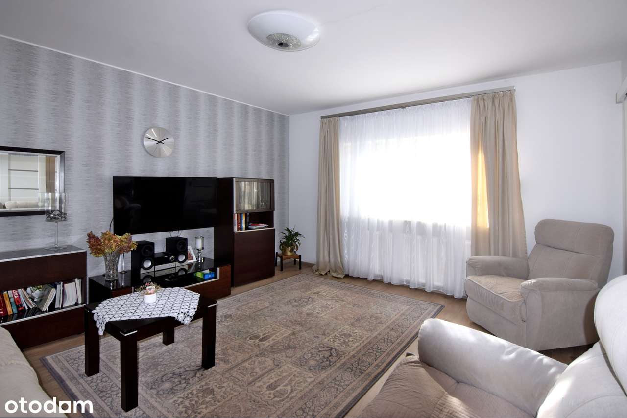 #pod_miastem #obwodnica #dla_rodziny - Pełny obrazek: 2/19