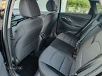 Hyundai i30 1.0 T-GDI Style - 29