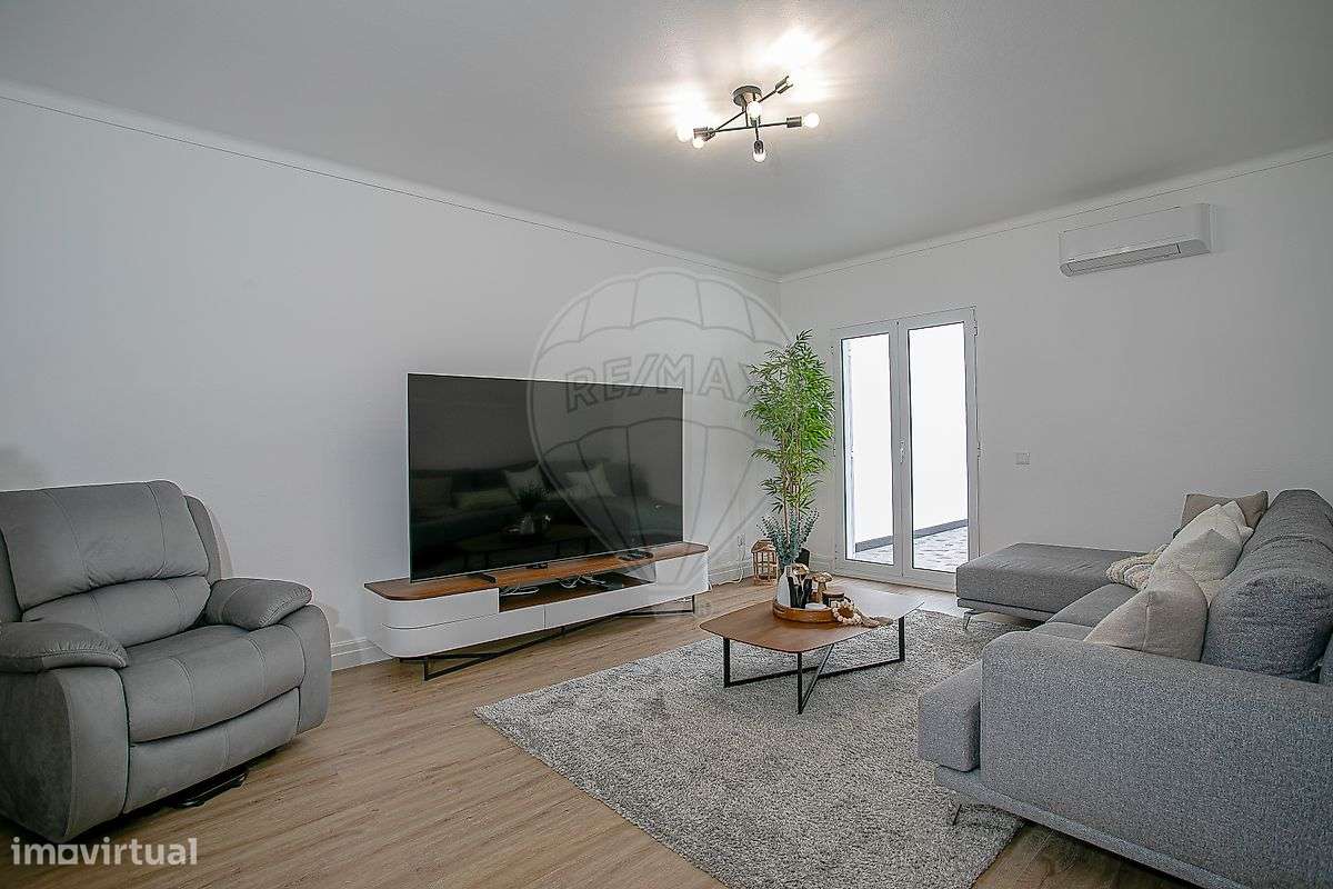 Moradia T3 para venda - Grande imagem: 2/35