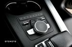 Audi A5 2.0 TDI Quattro Sport S tronic - 27