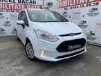 Ford B-Max 1.0 EcoBoost Start Stop Titanium - 1