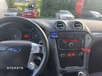 Ford Mondeo 2.0 FF Trend - 17