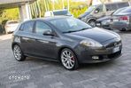 Fiat Bravo - 27