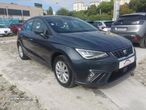 SEAT Ibiza 1.0 TSI Xcellence DSG - 1