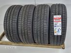 Opony K6293 Kumho 185/55/15 letnie nowe wysyłka-odbiór - 1