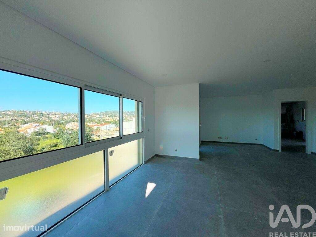 Apartamento T3 em Almancil de 136,00 m2 - Grande imagem: 5/25