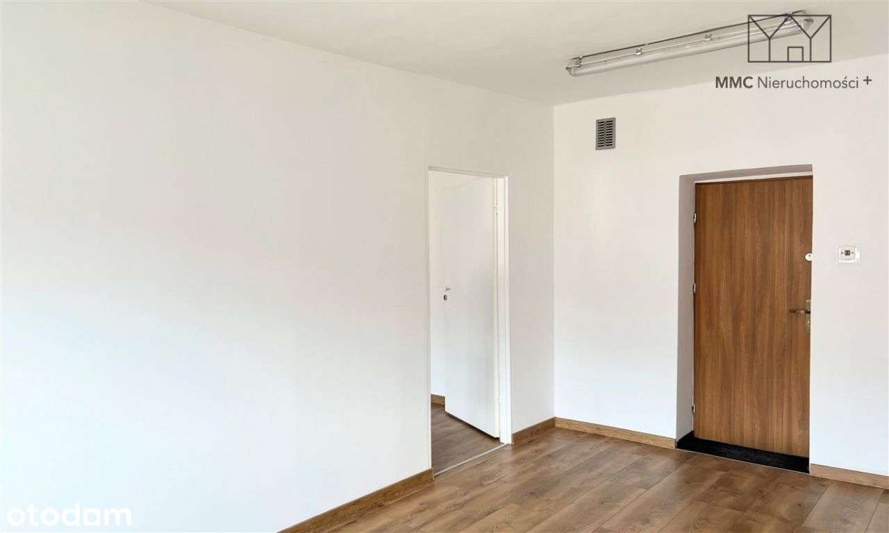 Dojazd do Ronda w Katowicach w 9 minut. - Pełny obrazek: 4/14