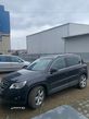 Volkswagen Tiguan 2.0 TDI BMT Trend & Fun - 1