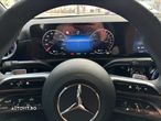 Mercedes-Benz A 250 e 8G-DCT AMG Line Advanced Plus - 13