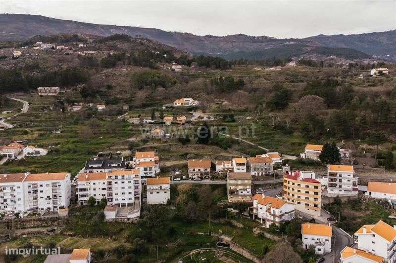 Lote / Covilhã, Covilhã - Grande imagem: 5/10