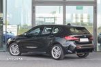 BMW Seria 1 118d - 7