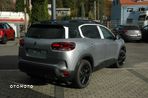 Citroën C5 Aircross 1.5 BlueHDi Max EAT8 - 4