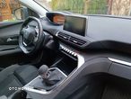 Peugeot 3008 1.2 PureTech Active S&S - 22