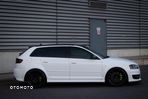 Audi S3 2.0 TFSI Quattro S tronic - 11