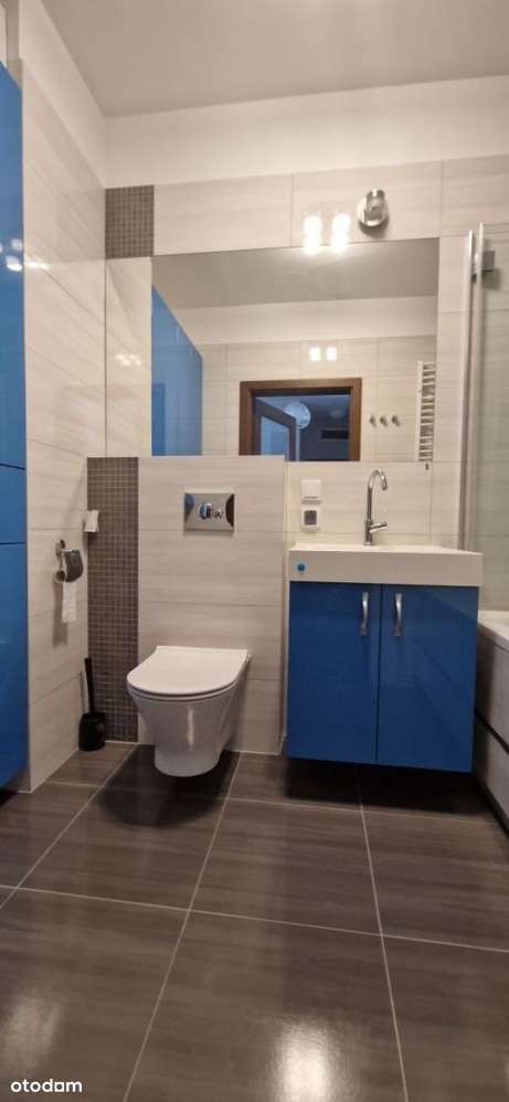 Przyjaźni z 2 miejscami postojowymi - Pełny obrazek: 5/19