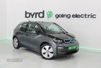 BMW i3 94Ah +EXA - 1