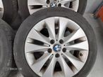 Jante Especial / Jantes Especiais Bmw 5 (E60) - 4