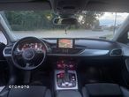 Audi A6 2.0 TDI Quattro S tronic - 12