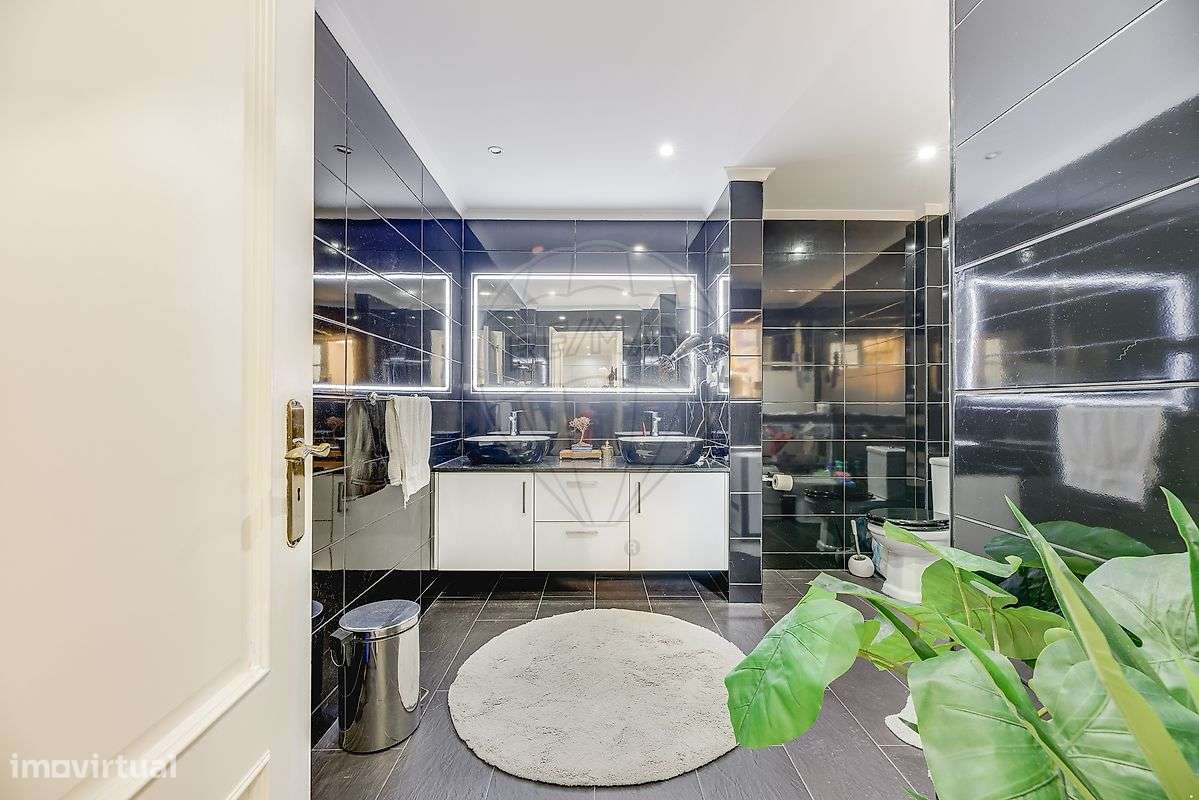 Apartamento T4 para venda - Grande imagem: 5/26