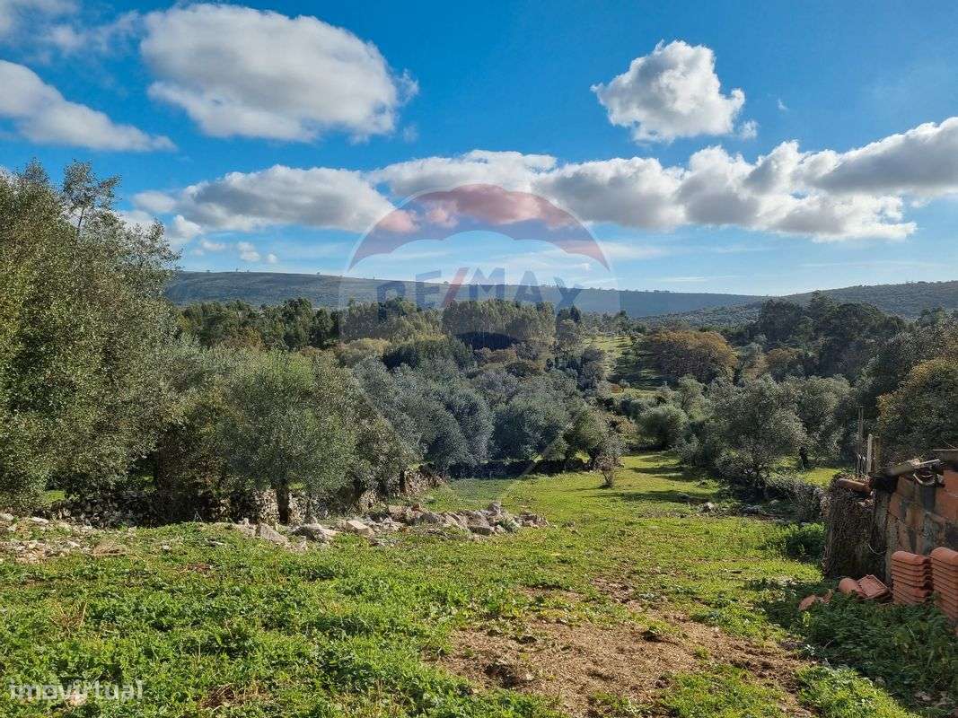 Terreno  para venda - Grande imagem: 4/8