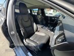 Volvo V60 2.0 T8 AWD TE Inscription - 29