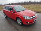 Opel Astra III 1.7 CDTI Essentia - 3