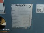 Haulotte HA16 PX - 14