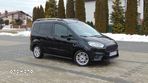 Ford Tourneo Courier 1.5 TDCi Titanium - 7